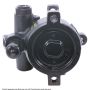 CARDONE Reman 20-706 Remanufactured Power Steering Pump