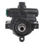 CARDONE Reman 20-706 Remanufactured Power Steering Pump