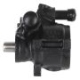 CARDONE Reman 20-706 Remanufactured Power Steering Pump