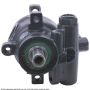 CARDONE Reman 20-706 Remanufactured Power Steering Pump