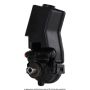CARDONE Reman 20-70888 Remanufactured Power Steering Pump