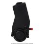 CARDONE Reman 20-70888 Remanufactured Power Steering Pump