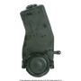 CARDONE Reman 20-70888 Remanufactured Power Steering Pump