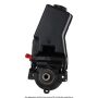 CARDONE Reman 20-70888 Remanufactured Power Steering Pump