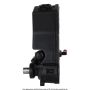 CARDONE Reman 20-70888 Remanufactured Power Steering Pump