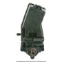 CARDONE Reman 20-70888 Remanufactured Power Steering Pump