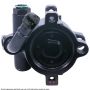 CARDONE Reman 20-710 Remanufactured Power Steering Pump
