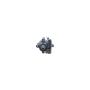 CARDONE Reman 20-710 Remanufactured Power Steering Pump