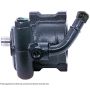 CARDONE Reman 20-710 Remanufactured Power Steering Pump