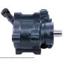 CARDONE Reman 20-710 Remanufactured Power Steering Pump