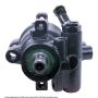 CARDONE Reman 20-710 Remanufactured Power Steering Pump