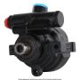 CARDONE Reman 20-71996 Remanufactured Power Steering Pump