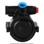 CARDONE Reman 20-71996 Remanufactured Power Steering Pump