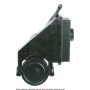 CARDONE Reman 20-71996 Remanufactured Power Steering Pump