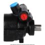 CARDONE Reman 20-71996 Remanufactured Power Steering Pump