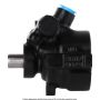 CARDONE Reman 20-71996 Remanufactured Power Steering Pump