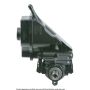 CARDONE Reman 20-71996 Remanufactured Power Steering Pump