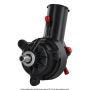CARDONE Reman 20-7238 Remanufactured Power Steering Pump
