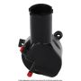 CARDONE Reman 20-7238 Remanufactured Power Steering Pump