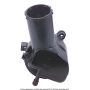 CARDONE Reman 20-7238 Remanufactured Power Steering Pump