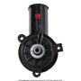 CARDONE Reman 20-7238 Remanufactured Power Steering Pump