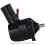 CARDONE Reman 20-7238 Remanufactured Power Steering Pump
