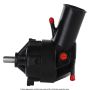 CARDONE Reman 20-7238 Remanufactured Power Steering Pump