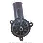 CARDONE Reman 20-7238 Remanufactured Power Steering Pump