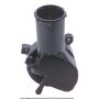 CARDONE Reman 20-7240 Remanufactured Power Steering Pump