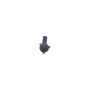 CARDONE Reman 20-7240 Remanufactured Power Steering Pump