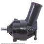 CARDONE Reman 20-7240 Remanufactured Power Steering Pump