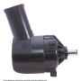 CARDONE Reman 20-7240 Remanufactured Power Steering Pump