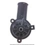 CARDONE Reman 20-7240 Remanufactured Power Steering Pump