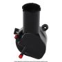 CARDONE Reman 20-7241 Remanufactured Power Steering Pump
