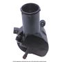 CARDONE Reman 20-7241 Remanufactured Power Steering Pump
