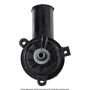 CARDONE Reman 20-7241 Remanufactured Power Steering Pump