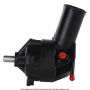 CARDONE Reman 20-7241 Remanufactured Power Steering Pump