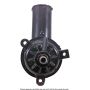 CARDONE Reman 20-7241 Remanufactured Power Steering Pump