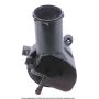 CARDONE Reman 20-7242 Remanufactured Power Steering Pump