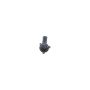 CARDONE Reman 20-7242 Remanufactured Power Steering Pump