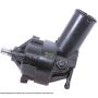 CARDONE Reman 20-7242 Remanufactured Power Steering Pump