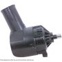 CARDONE Reman 20-7242 Remanufactured Power Steering Pump