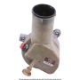 CARDONE Reman 20-7246 Remanufactured Power Steering Pump