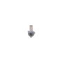 CARDONE Reman 20-7246 Remanufactured Power Steering Pump