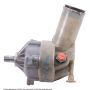 CARDONE Reman 20-7246 Remanufactured Power Steering Pump