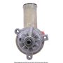 CARDONE Reman 20-7246 Remanufactured Power Steering Pump