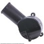 CARDONE Reman 20-7247 Remanufactured Power Steering Pump