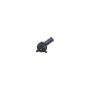 CARDONE Reman 20-7247 Remanufactured Power Steering Pump