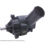 CARDONE Reman 20-7247 Remanufactured Power Steering Pump