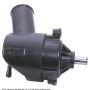 CARDONE Reman 20-7247 Remanufactured Power Steering Pump